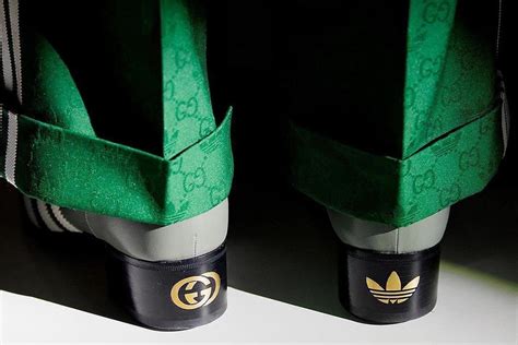 samba and gucci|adidas gucci suit price.